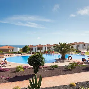  Apartment Royal Marina Golf With Wifi & Pool Spain